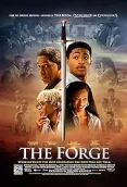 The Forge 2024 English Movie HDRip Download