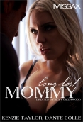 Long Lost Mommy 2025 Kenzie Taylor MissaX HDRip Download