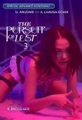 The Pursuit of Lust 3 2025 Hollywood Movie HDRip Download