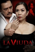 La Viuda 2024 Hollywood Movie HDRip Download