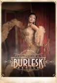 Celestina: Burlesk Dancer 2024 Hollywood Movie HDRip Download