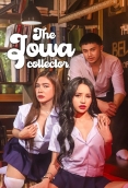 The Jowa Collector (2025) Hollywood Movie HDRip Download