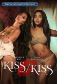 Kiss Kiss - 2025 - Hollywood Movie HDRip - VivaMax
