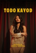 Todo Kayod (2025) Hollywood HDRip Movie