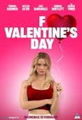 Fuck Valentines Day (2026) English HDRip Movie