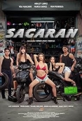Sagaran (2026) Hollywood HDRip Movie