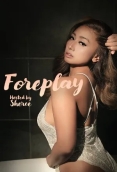 Foreplay (2026) Hollywood HDRip Movie