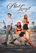 Abot langit (2026) Hollywood HDRip Movie