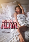 Halina ni Aliya (2026) Hollywood HDRip Movie