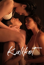 Kalikot (2024) Hollywood Movie (2024)