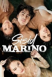Sisid marino 2024 Hollywood Movie HDRip Download (2024)