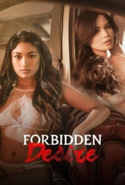 Forbidden Desire 2024 Hollywood Movie HDRip Download (2024)