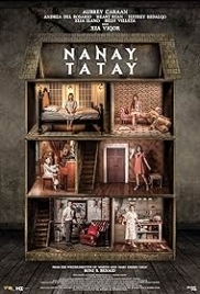 Nanay, tatay 2025 Hollywood Movie HDRip Download (2024)