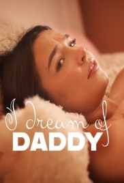 I Dream of Daddy (2025) Rissa May MissaX Download (2025)