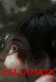 Salikmata (2025) Hollywood HDRip Movie (2025)