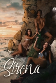 Sirena (2026) Hollywood HDRip Movie (2026)