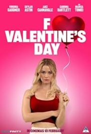 Fuck Valentines Day (2026) English HDRip Movie (2026)