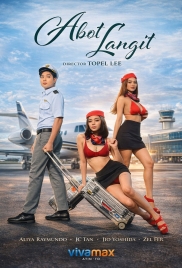 Abot langit (2026) Hollywood HDRip Movie (2026)
