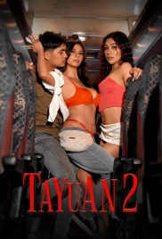 Tayuan 2 (2026) Hollywood HDRip Movie (2026)