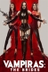 Vampiras The Brides 2024 English Movie HDRip Download
