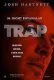 Trap 2024 English Movie HDRip Download