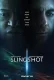 Slingshot 2024 English Movie CAMRip Download