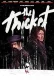 The Thicket 2024 English Movie CAMRip Download