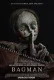 Bagman 2024 English Movie HDRip Download