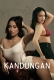 Kandungan (2025) Hollywood HDRip Movie