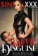 Devil In Disguise (2021) Hollywood HDRip Movie