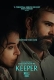 Keeper (2025) English HDRip Movie
