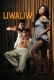 Liwaliw (2026) Hollywood HDRip Movie