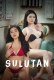 Sulutan (2026) Hollywood HDRip Movie
