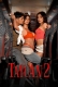 Tayuan 2 (2026) Hollywood HDRip Movie