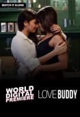 Love Buddy (2022) Hindi Full Movie