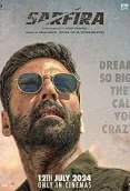 Sarfira 2024 Hindi Movie HDRip Download
