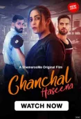 Chanchal Haseena 2024 Hindi Movie HDRip Download