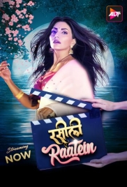 Raseeli Raatien (2024) Hindi Movie HDRip Download (2024)