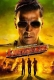 Sooryavanshi (2021) Hindi Full Movie