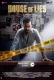 House of Lies 2024 Hindi Movie HDRip Download