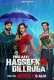 Phir Aayi Hasseen Dillruba 2024 Hindi Movie HDRip Download