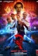 Stree 2 2024 Hindi Movie HDRip Download