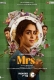 Mrs 2025 Hindi Movie HDRip Download