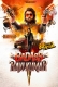 Badass Ravikumar 2025 Hindi Movie HDRip Download