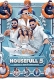 Housefull 5 (2025) Hindi HDRip Movie