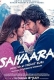 Saiyaara (2025) Hindi CAMRip Movie