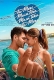 Tu Meri Main Tera Main Tera Tu Meri (2025) Hindi HDRip Movie