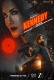 Kennedy (2023) Hindi HDRip Movie