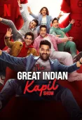 The Great Indian Kapil Show 2024 Hindi S02E08 Download