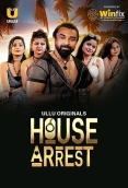 House Arrest (2025) S01E07 Ullu Reality Show Download
